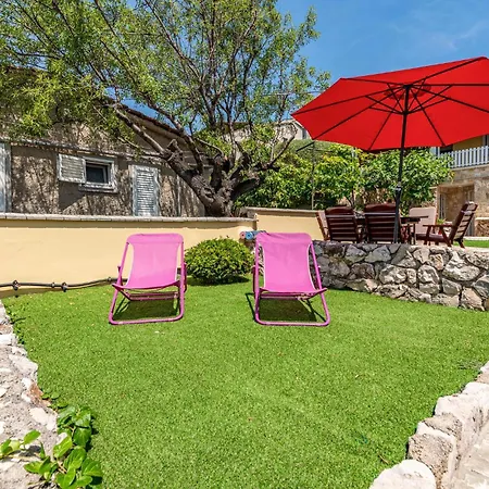 Front In With Wifi * Ždrelac
