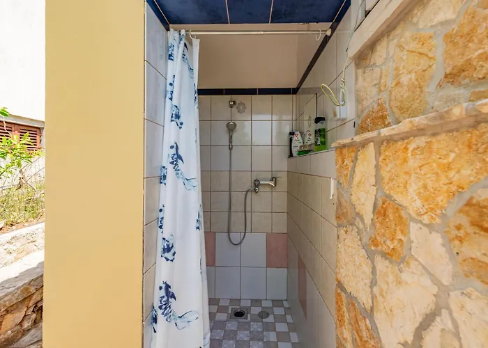 In Апартаменты